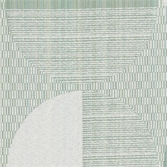 Serene Spring